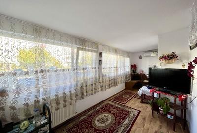COM 0% Apartament 50mp | Parter inalt | Shopping City - 4