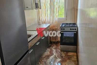 Apartament cu 3 camere de inchiriat - 5