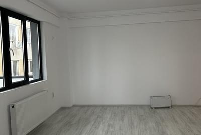 Apartament cu 2 camere semidecomandat în Rahova - 5