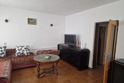 Vila P+E si teren intravilan 1,5Ha,cu zavoi+iaz,lac peste si livada-investitie - 14