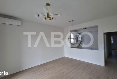 Apartament cu 2 camere decomandat în Cristian - 5
