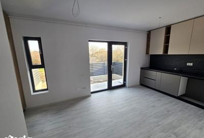 Casă cu 4 camere cu Teren 175 Mp în Moșoaia - 2