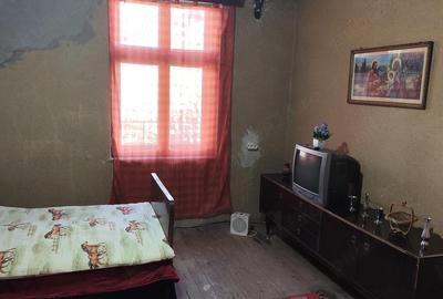 Apartament cu 2 camere decomandat în Central - 4