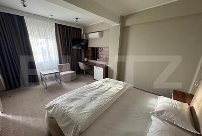 Hotel/Pensiune, 6 camere, 1700 mp, zona Hanul Doctorului - 8