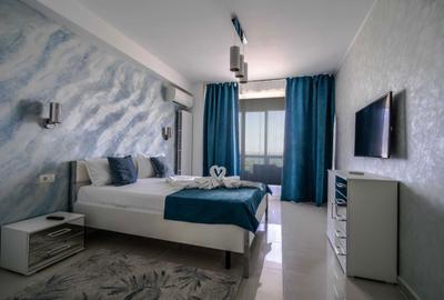 Apartament cu 2 camere decomandat în Central - 2