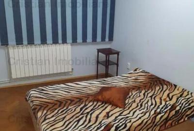 Ap. 3 camere, Scolilor, cf.1, Mobilat, utilat - 7