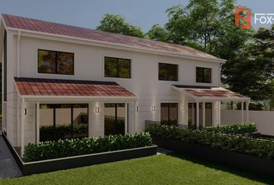 COMISION 0% Duplex de vanzare cu 4 camere in Giroc - 4