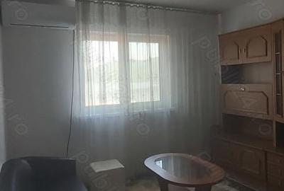 Apartament cu 2 camere semidecomandat în Central - 3