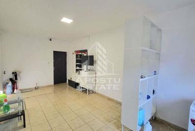 Casă cu 5 camere cu Canalizare în Peciu Nou - 17