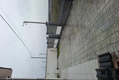 Casă cu 3 camere în Schitu - 6