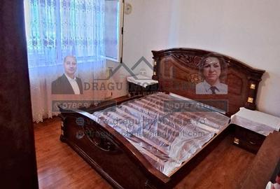 Apartament 2 camere, parter/Potențial comercial - Tecuci - 5