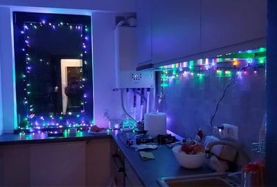 Apartament cu 2 camere decomandat în Grozăvești - 1