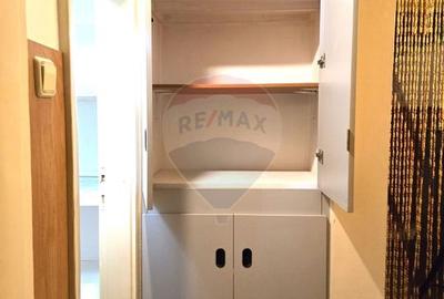 Apartament 4 cam. la pret de 3 cam., Ghermanesti, IF - 13