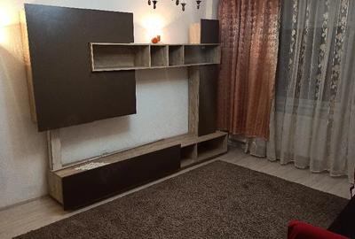 Apartament cu 2 camere decomandat în Exterior Vest - 3