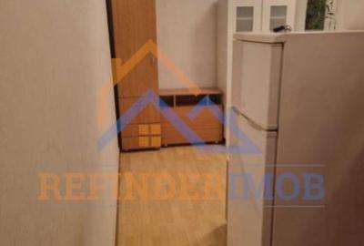 Oferta Garsoniera zona Drumul Taberei - Afi Cotroceni - 1