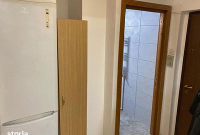 Apartament cu 2 camere decomandat în Tomis II - 9