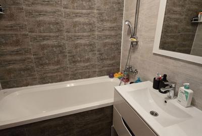 Apartament cu 2 camere decomandat în Europa - 5