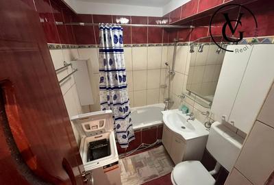 Apartament 3 camere in zona Brotacei - 9