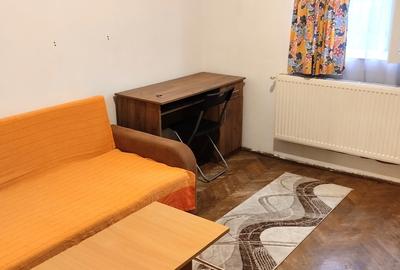 Giurgiului 164, M. Eroii Revolutiei, termen scurt, 160 lei/zi - 4