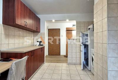 Apartament 2 camere Scriitorilor - 12