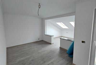 Casă cu 4 camere în Volovăț - 7