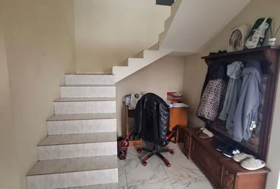 Casă cu 4 camere cu Teren 350 Mp în Vladimirescu - 3