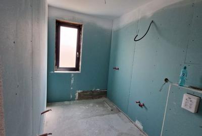 Casă cu 4 camere în Urseni - 3