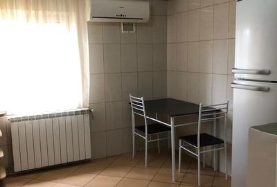Apartament cu 3 camere decomandat în Sud - 6