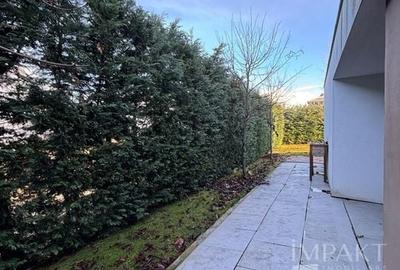 Casa Moderna cu Panoramica unica  si Curte Privata – Feleac! - 35