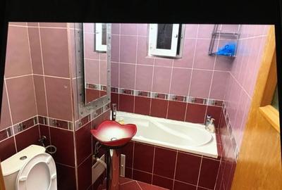 Apartament cu 3 camere decomandat în Exterior Vest - 7