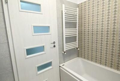 VANZARE GARSONIERA - MILITARI - STR. WEINER PALADA + PARCARE - 7