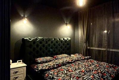 Apartament cu 2 camere decomandat, mobilat în Pipera - 12