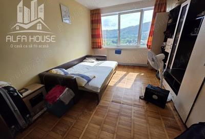 Apartament cu 3 camere decomandat în Govândari - 10