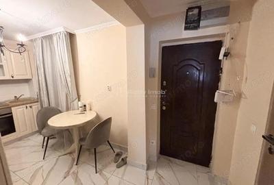 Apartament 2 camere decomandat - renovat complet - Rogerius zona verde si linistita - 5