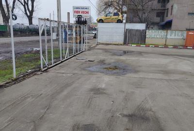 Spațiu comercial, în Nord - 2