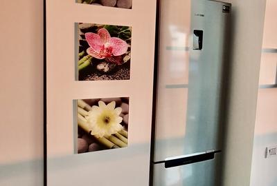 Apartament cu 2 camere semidecomandat, mobilat în Central - 6