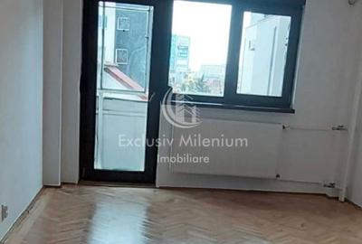 Birou, de 65 mp, în 13 Septembrie - 1