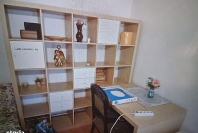 Garsonieră decomandată în Tei - 5