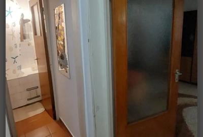 Garsonieră în Dristor - 1