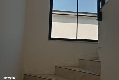 Casă cu 4 camere în Valea Ursului - 4