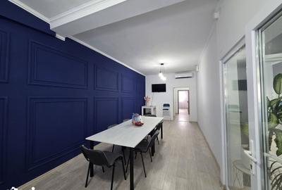 Spațiu comercial, de 112 mp, în Iosia - 10
