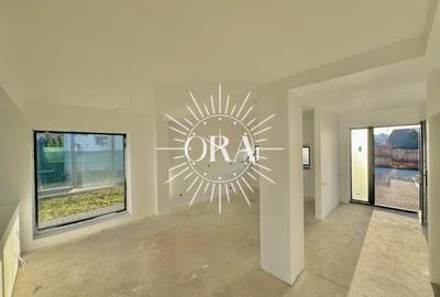 CASA DE VANZARE | 155 MP UTILI 3 DORITOARE | FELEACU | GARAJ | PRIVELIȘTE DE VIS - 3