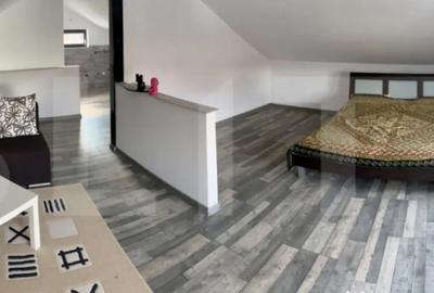 Casă cu 4 camere cu Teren 532 Mp în Lazuri - 12