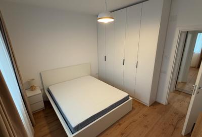 Apartament 2 camere Otopeni - 4