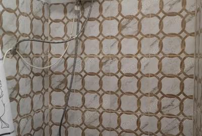 Garsonieră decomandată în Domenii - 3