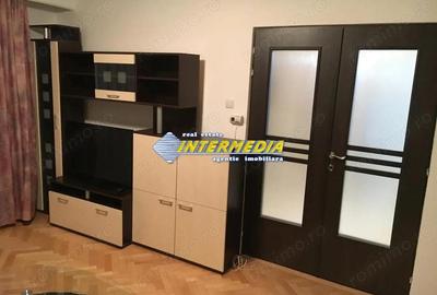 Inchiriere Apartament 2 camere de inchiriat Cetate M-uri Mobilat Utilat complet - 15