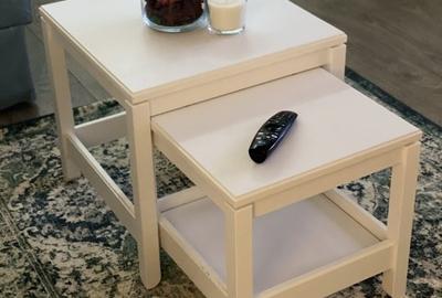 Apartament cu 2 camere decomandat în Aviației - 3