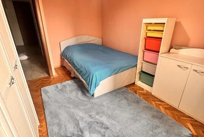 Apartament Central de Inchiriat - 3