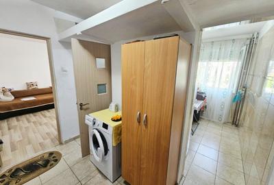 EXCLUSIVITATE – Apartament 2 camere, etaj 1, zona Vest–Lacul Bâlea - 10