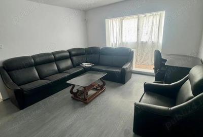 Apartament 2 Camere - 4